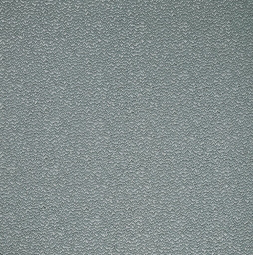 Paramo Fabric