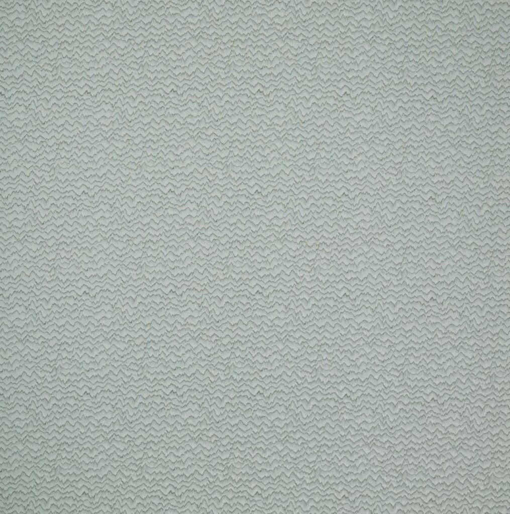 Paramo Fabric