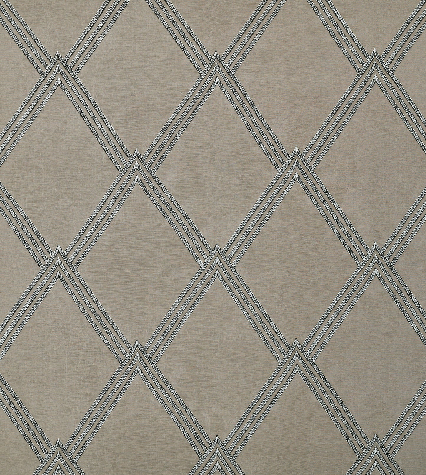 Pello Fabric