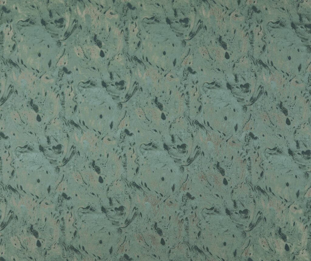 Portoro Fabric