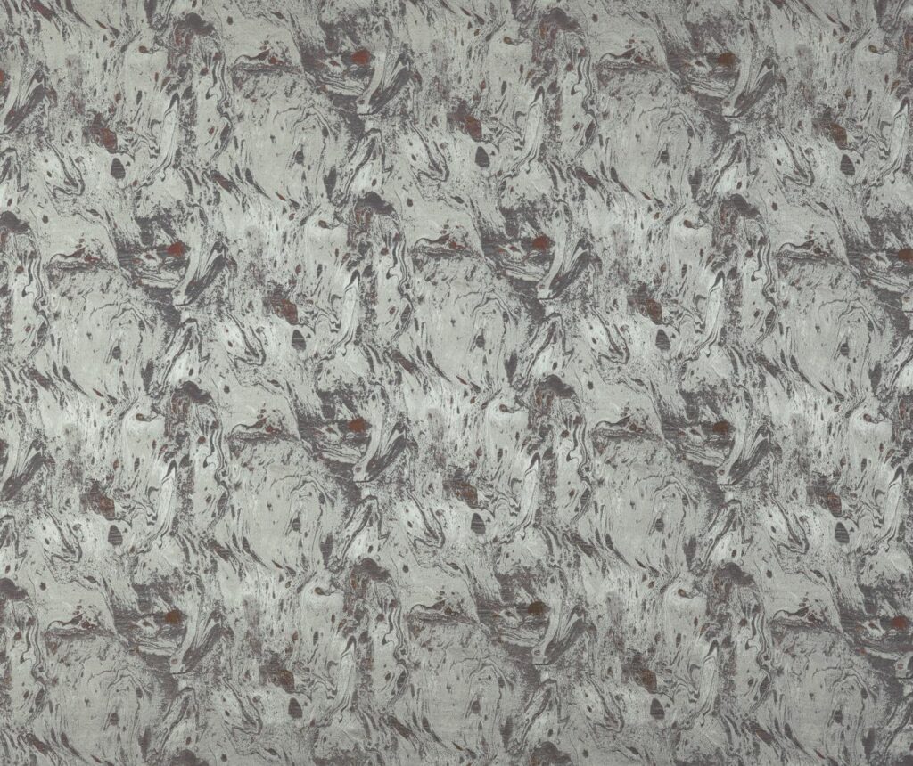 Portoro Fabric