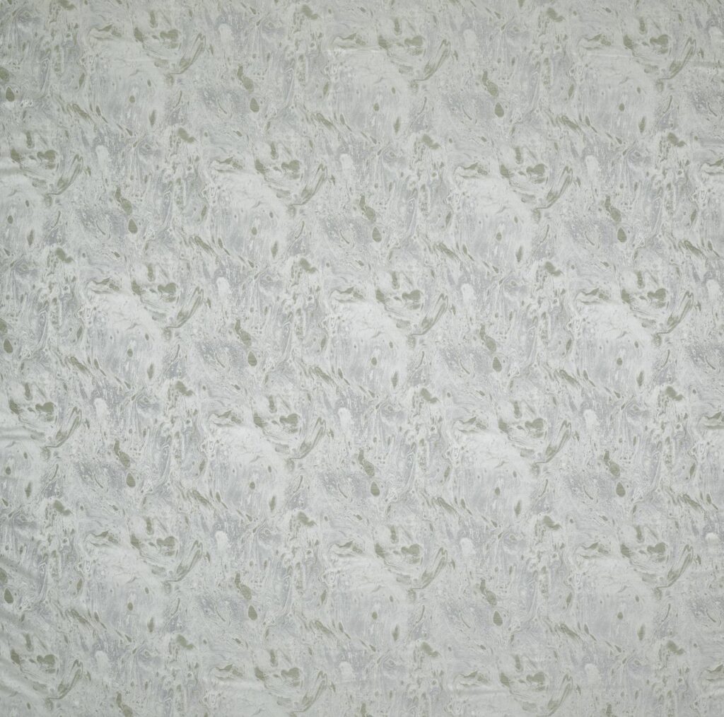 Portoro Fabric