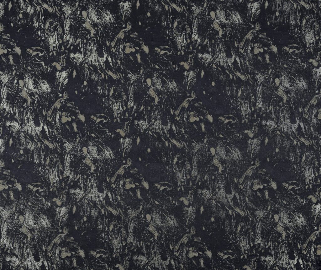 Portoro Fabric