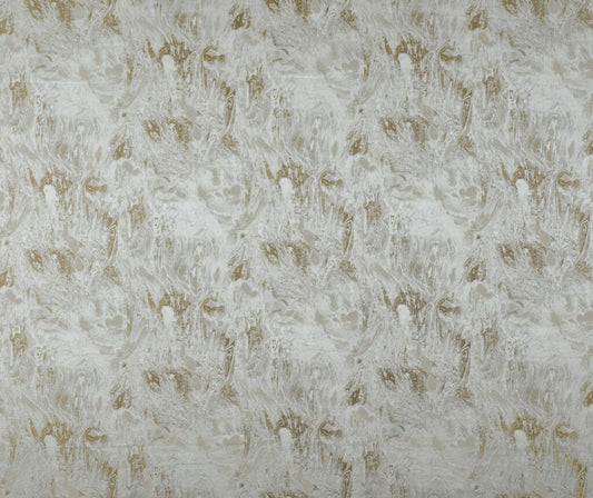 Portoro Fabric