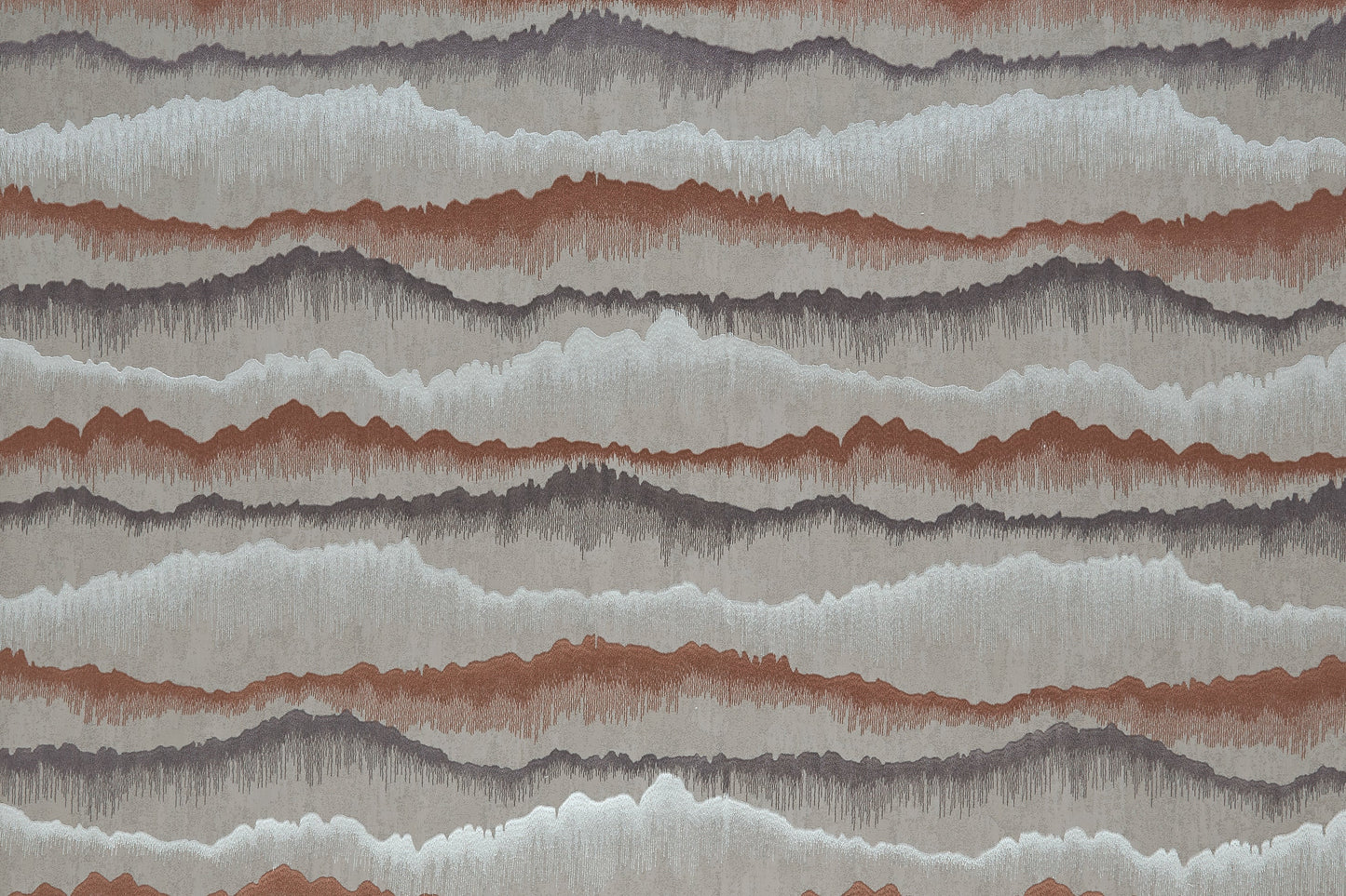 Pyrenees Fabric