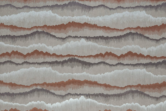 Pyrenees Fabric