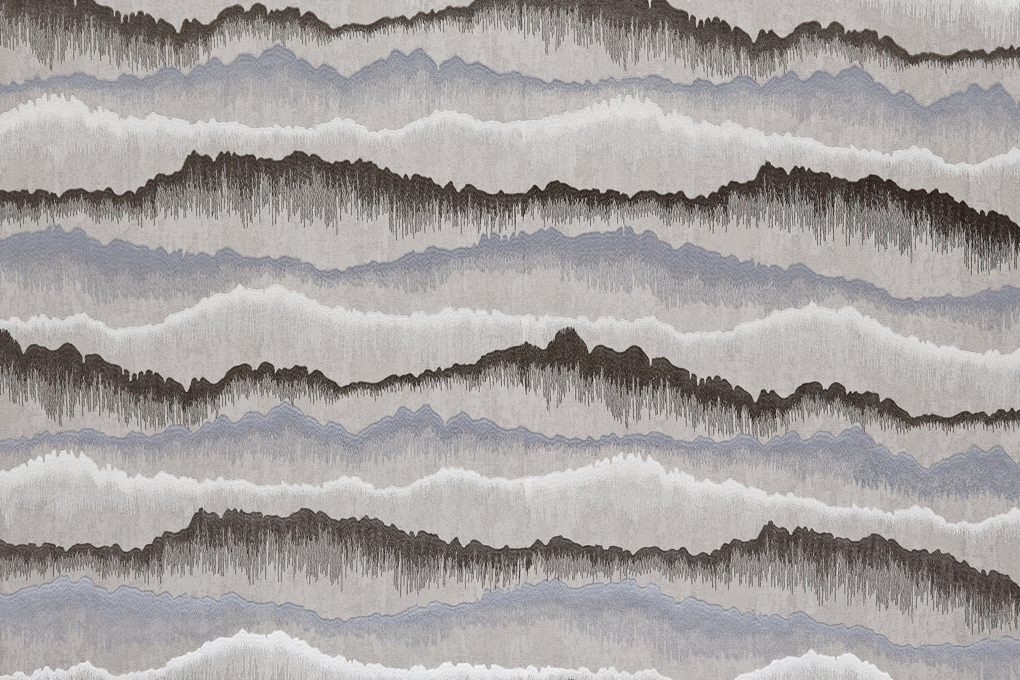 Pyrenees Fabric