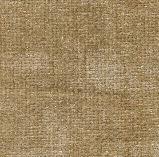 Kuno Fabric