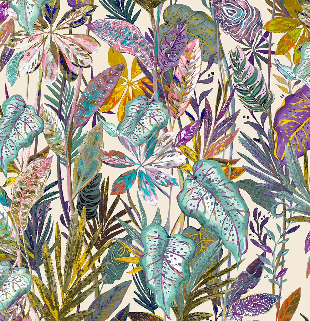 Kew Fabric