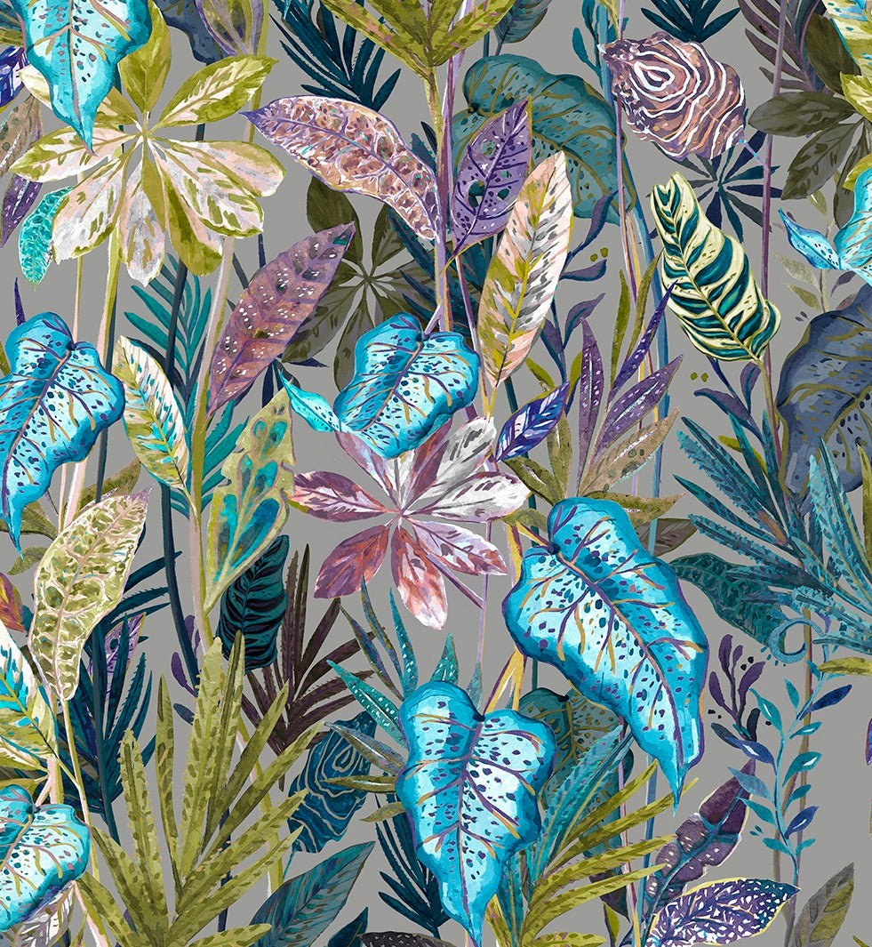 Kew Fabric