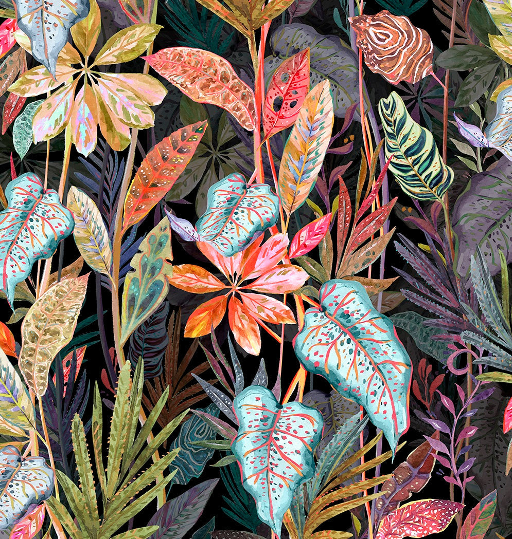 Kew Fabric