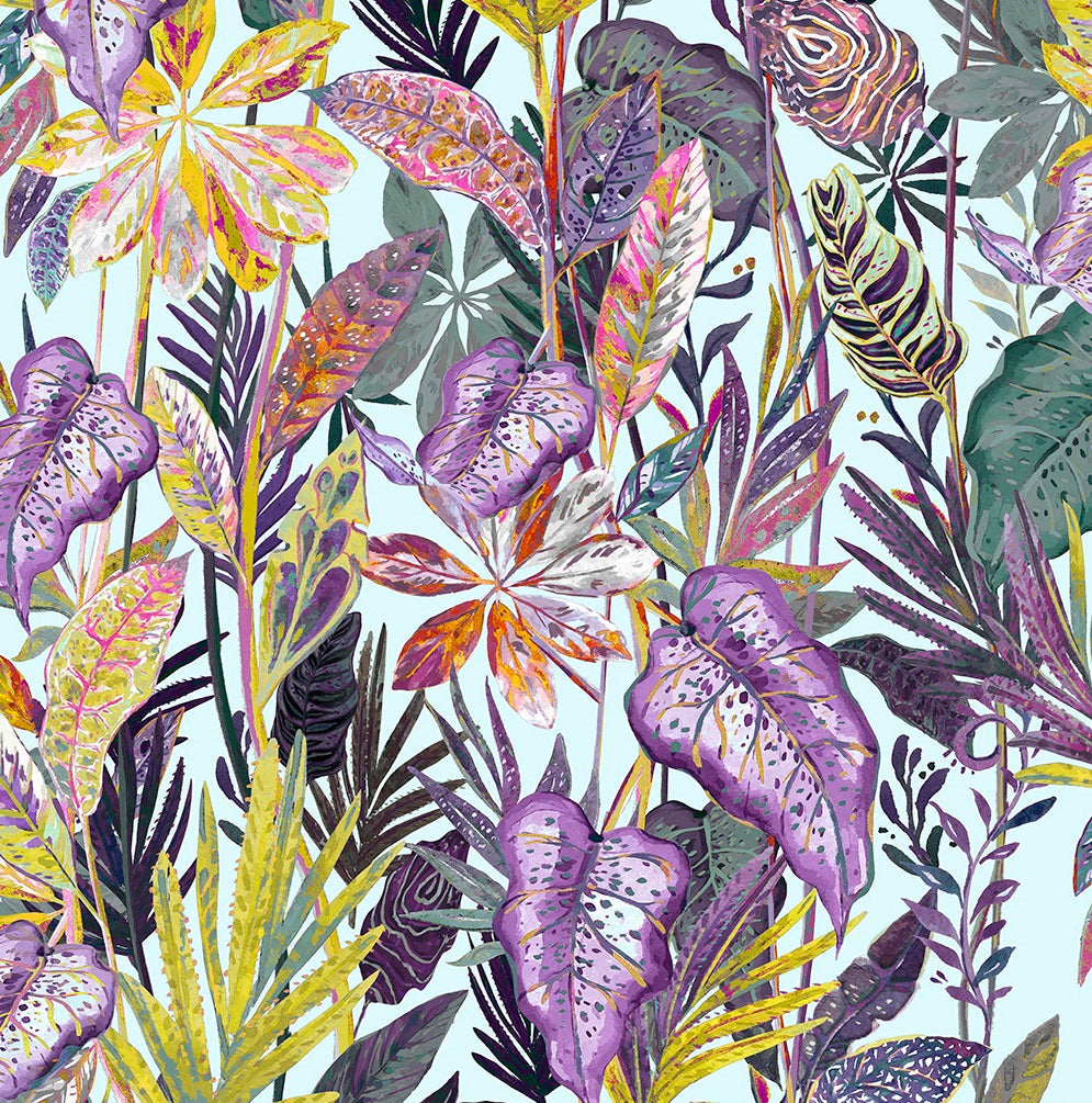 Kew Fabric