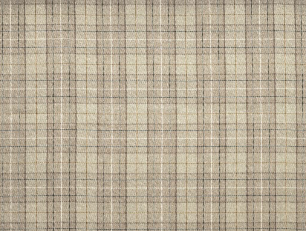 Alfriston Fabric