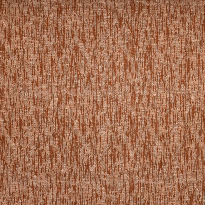 Ambrose Fabric