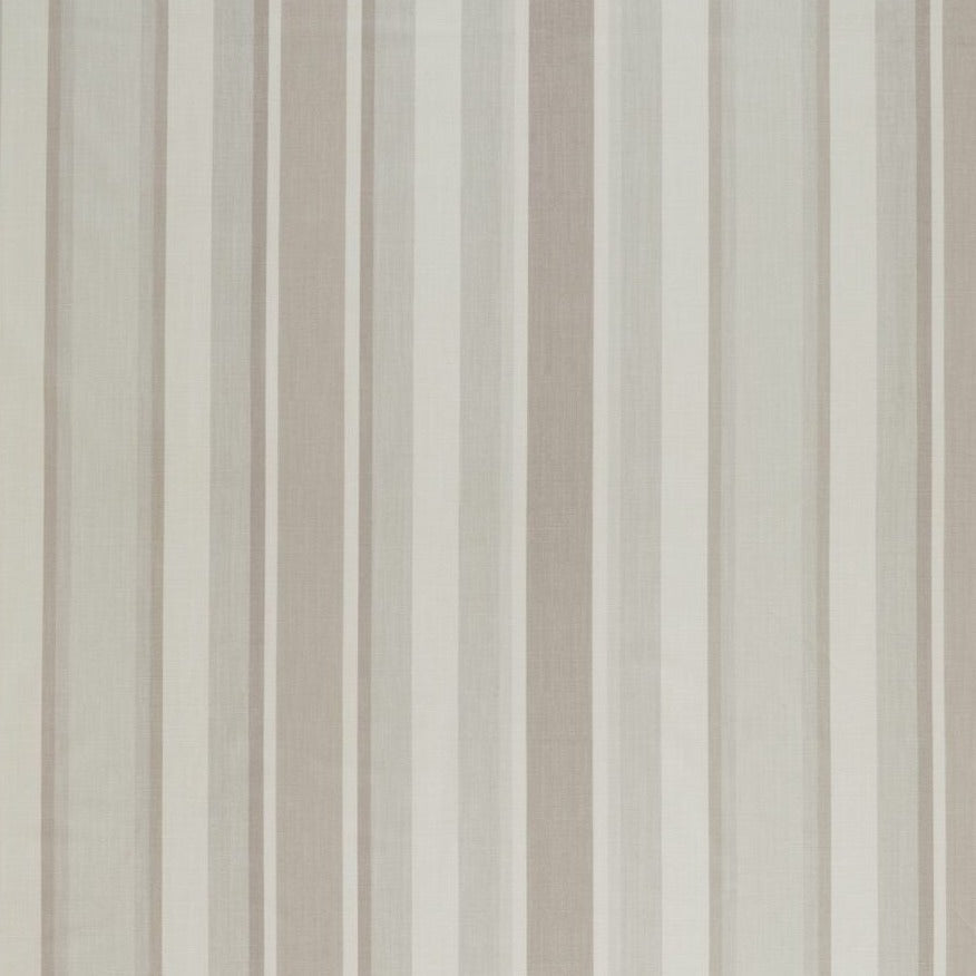 Awning Stripe Fabric