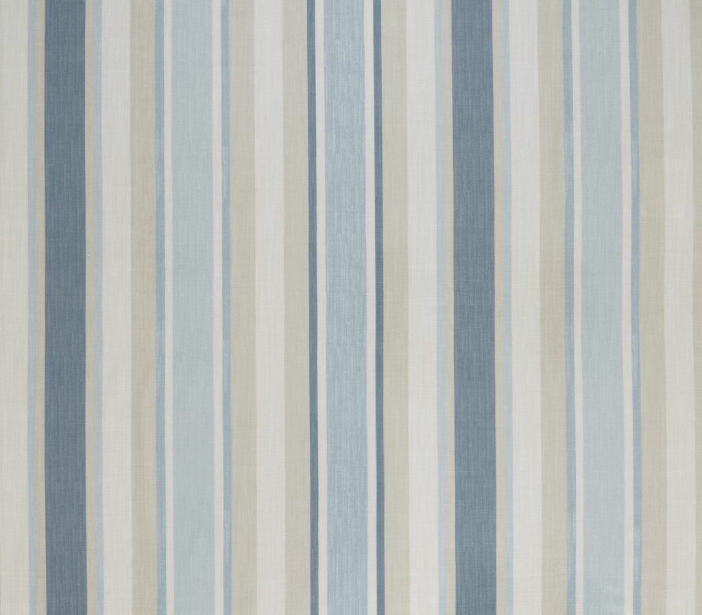 Awning Stripe Fabric