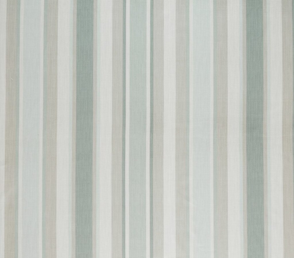 Awning Stripe Fabric