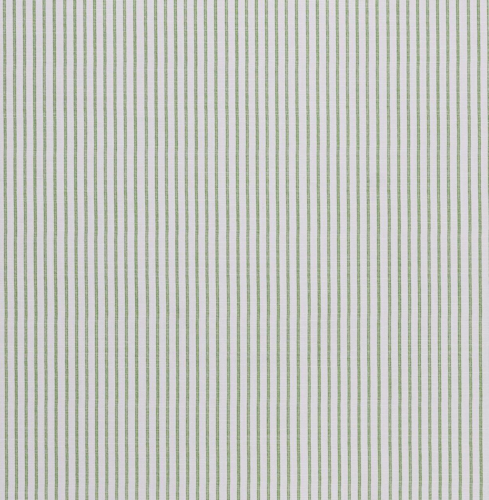 Candy Stripe Fabric