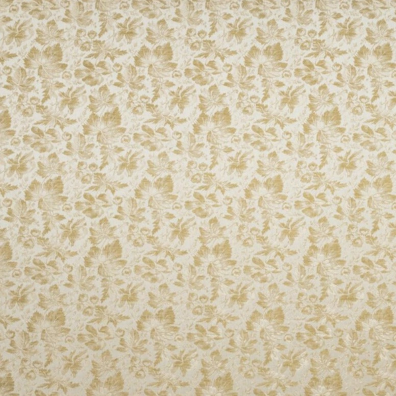 Churchstoke Fabric