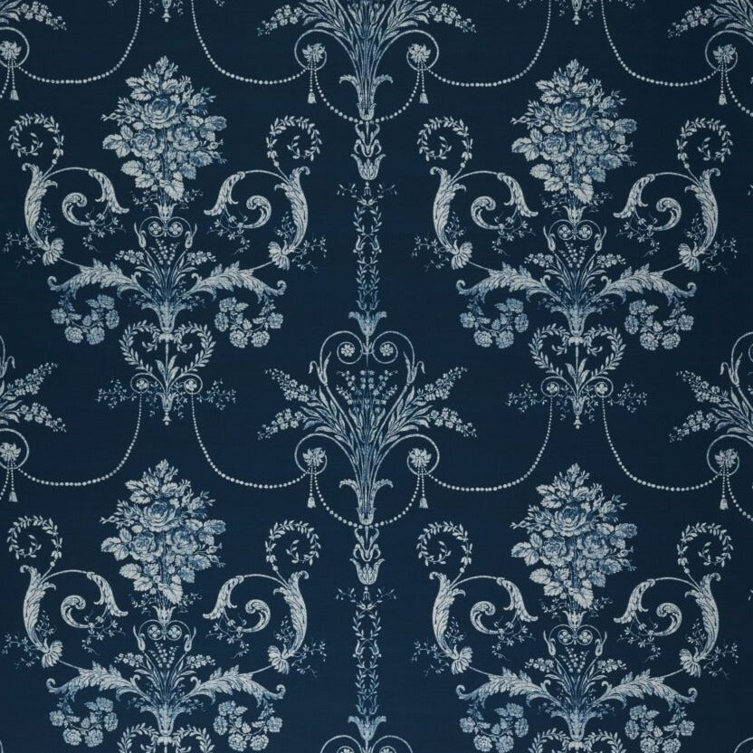 Josette Fabric