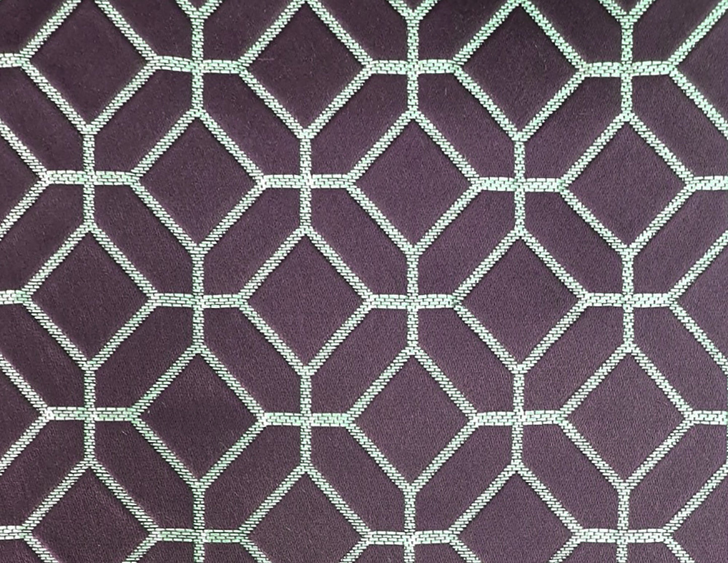 Lanark Fabric