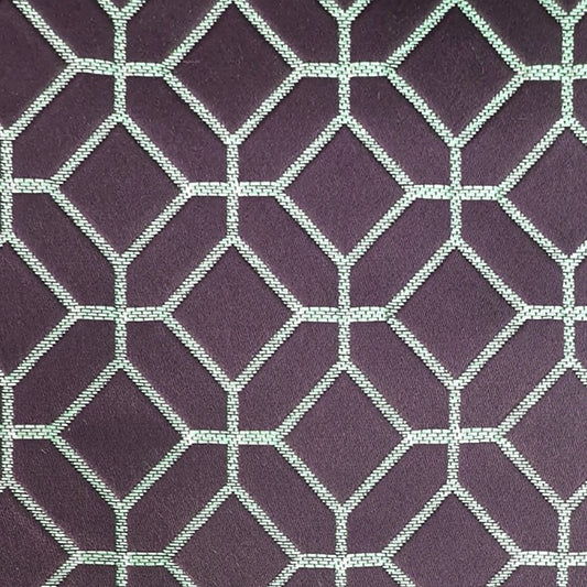 Lanark Fabric