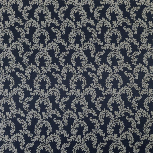 Lanciano Fabric