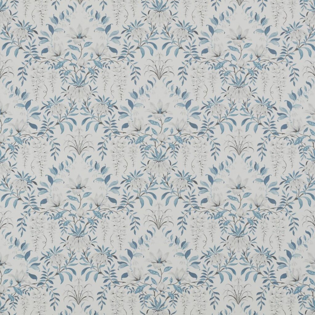 Parterre Fabric