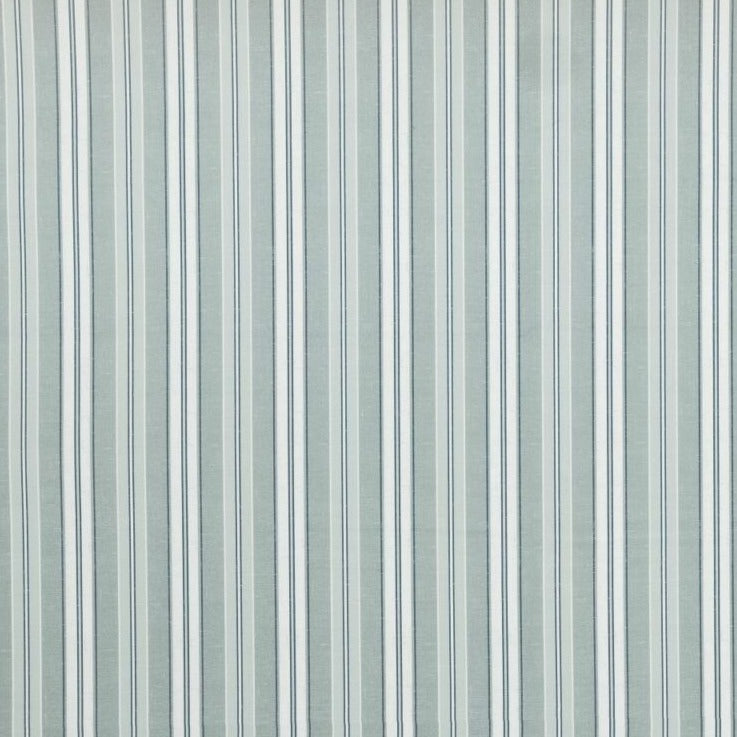 Suffolk Stripe Fabric