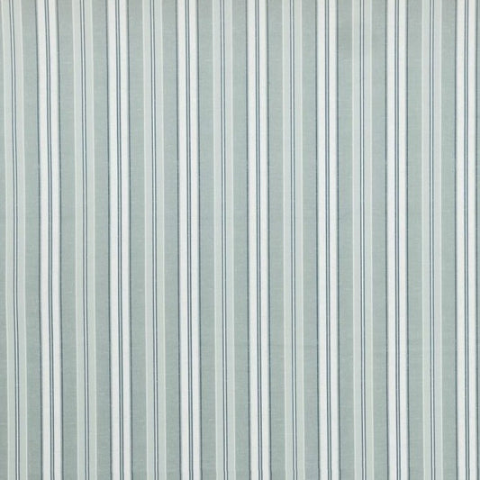 Suffolk Stripe Fabric