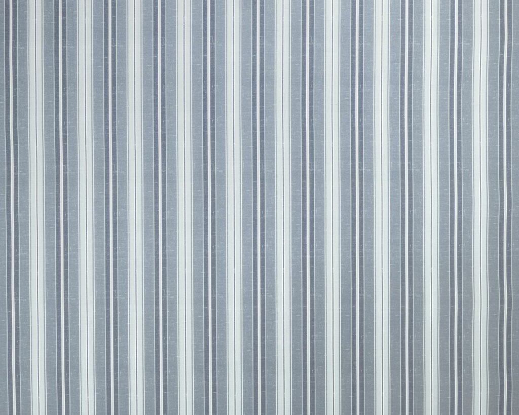 Suffolk Stripe Fabric