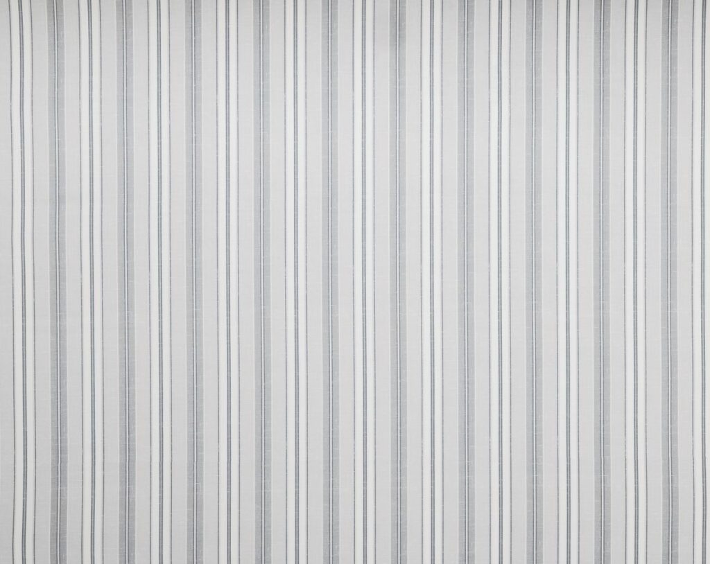 Suffolk Stripe Fabric