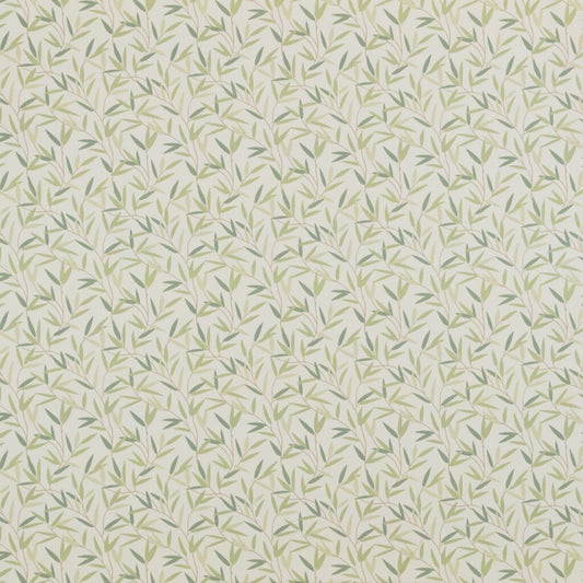 Willow Leaf Fabric