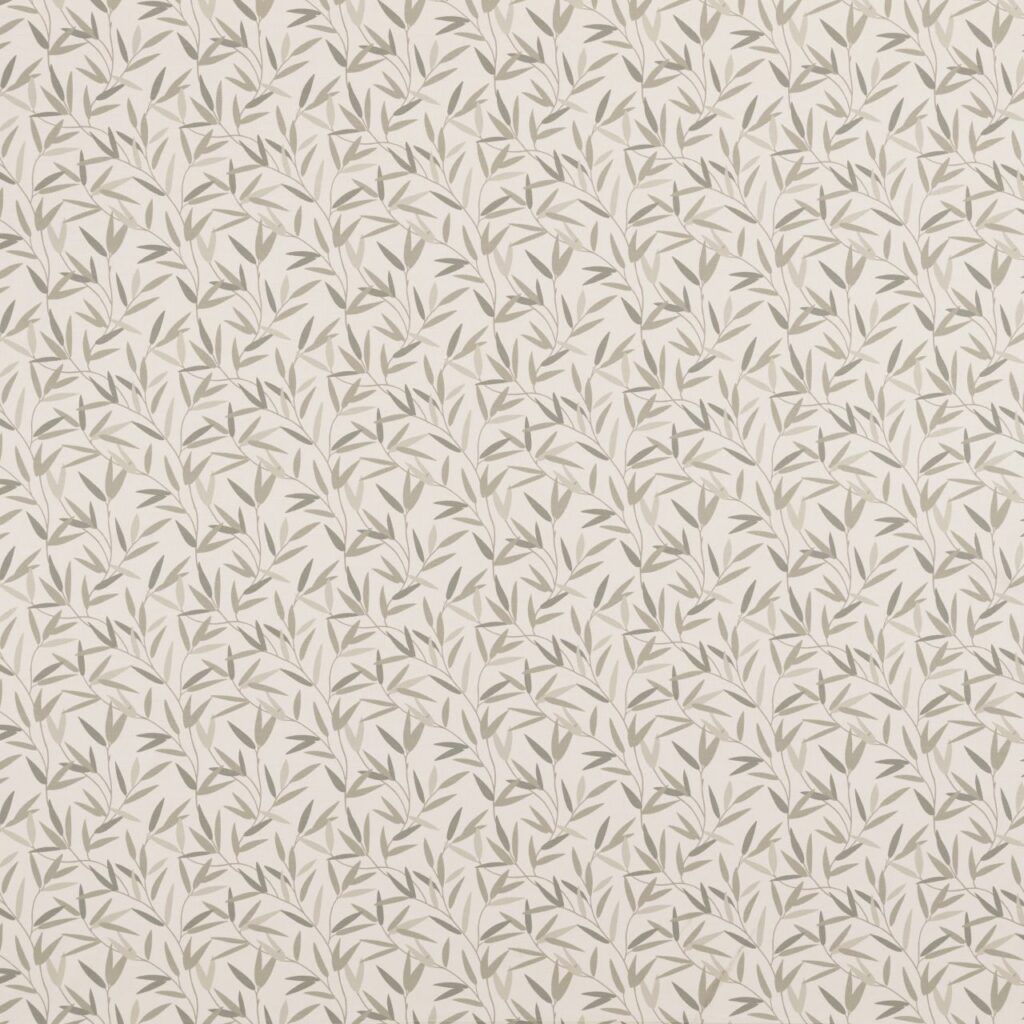 Willow Leaf Fabric