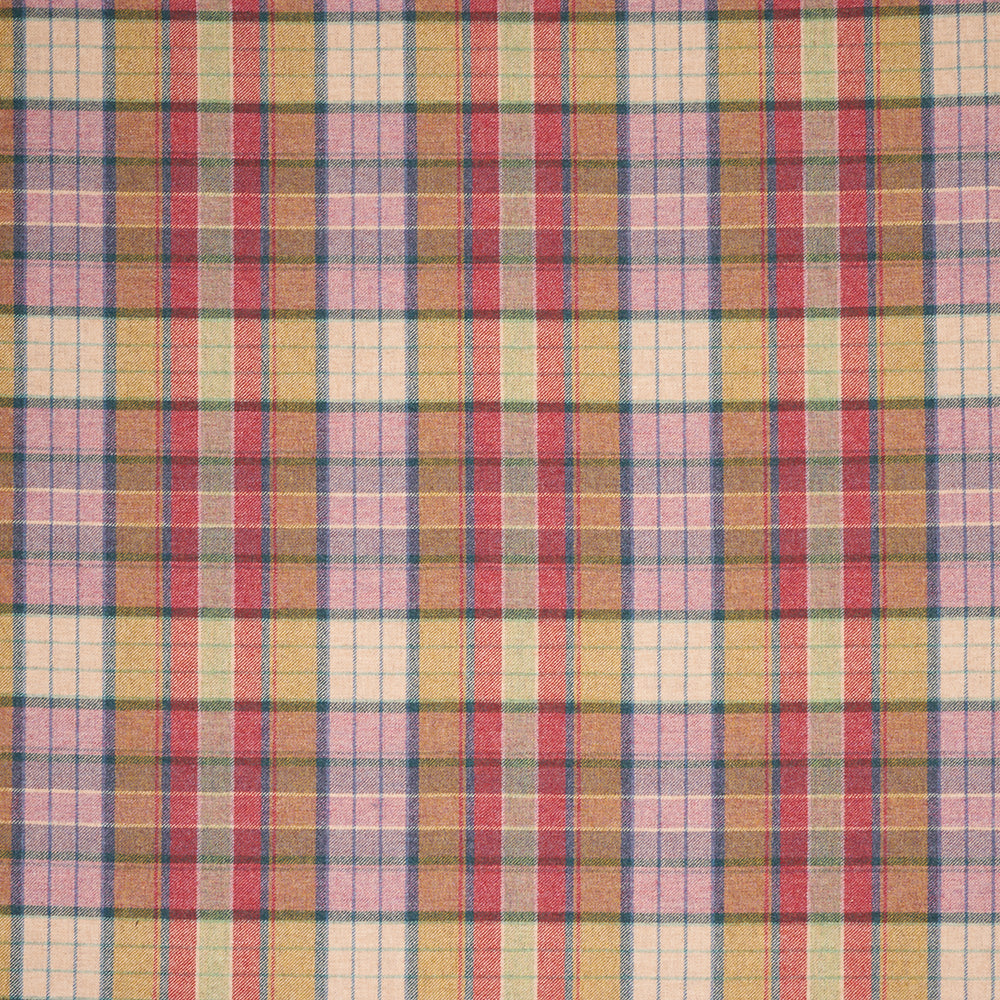 Lewis Fabric