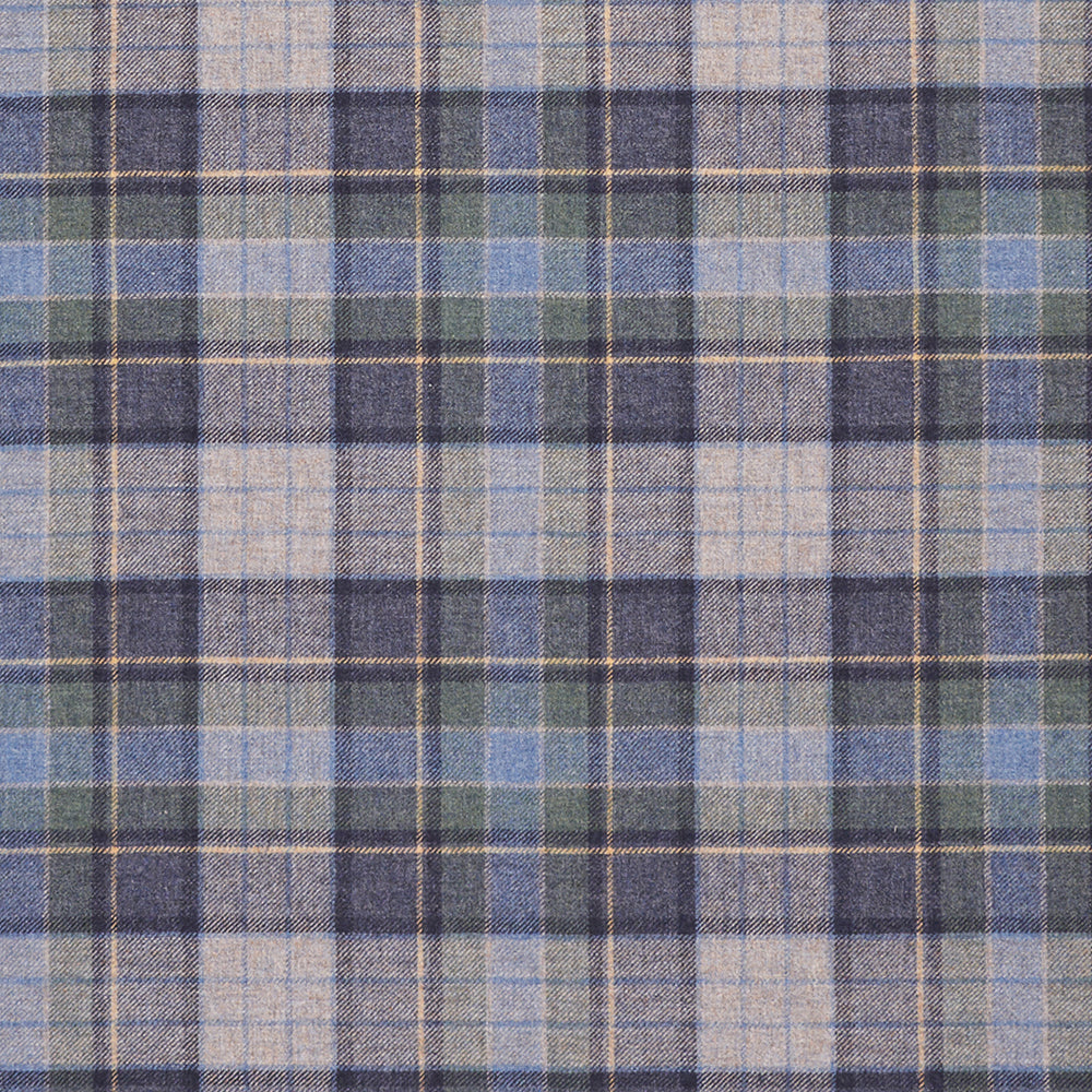 Lewis Fabric