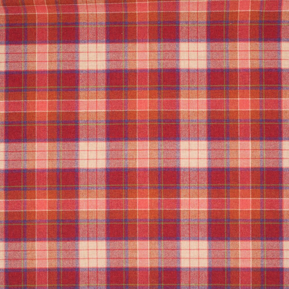 Lewis Fabric