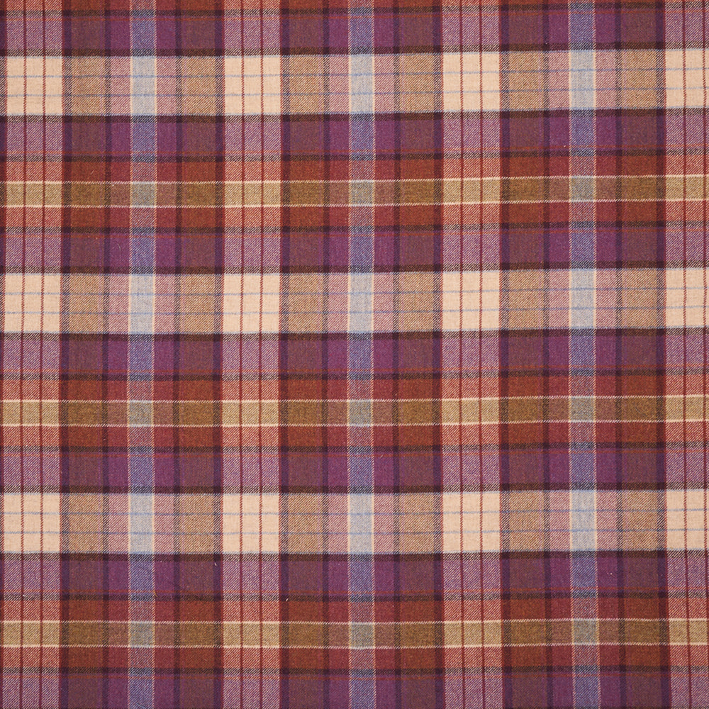 Lewis Fabric