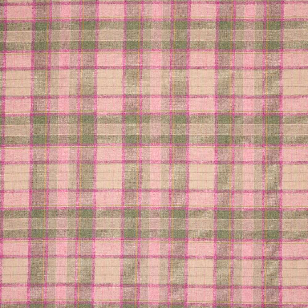 Lewis Fabric