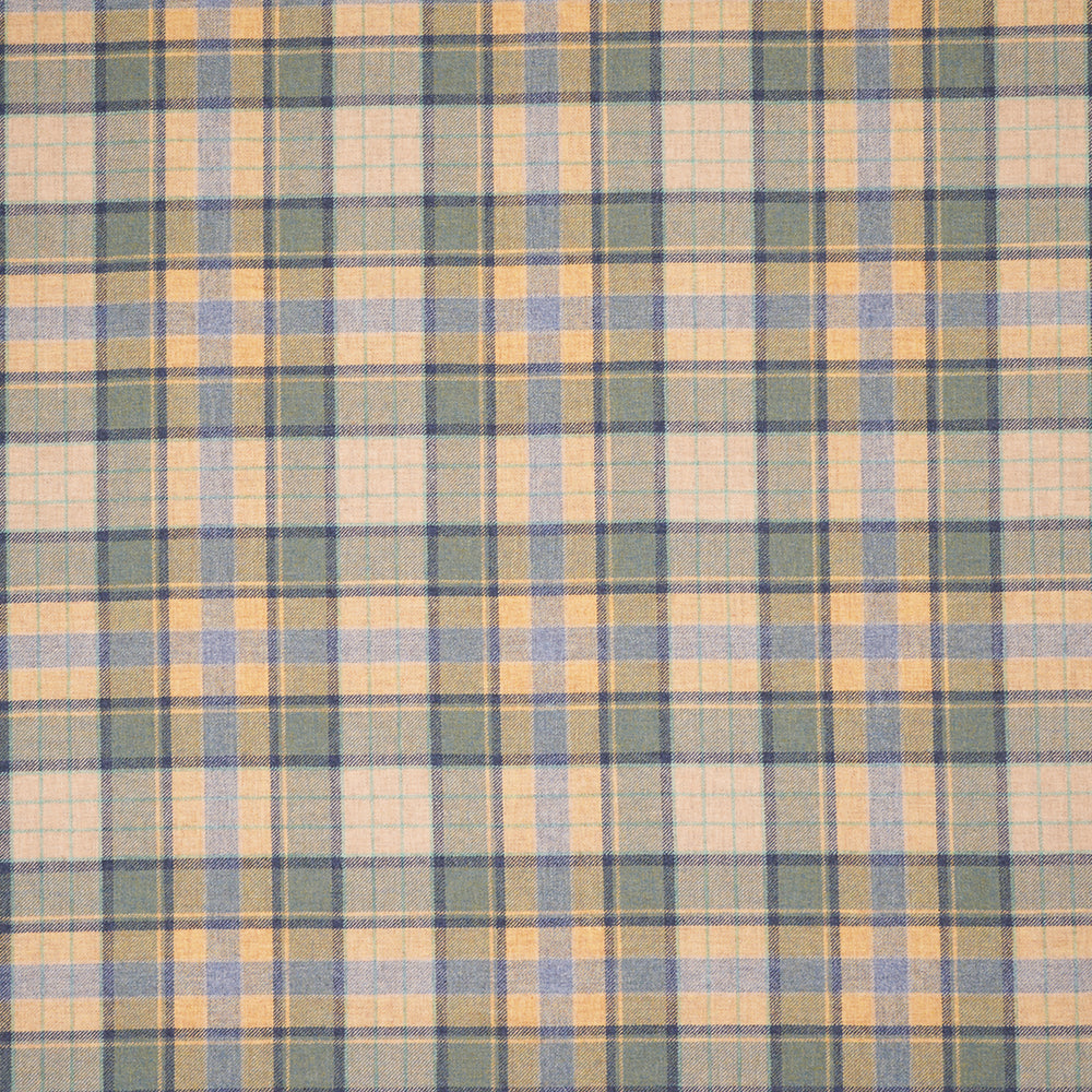 Lewis Fabric