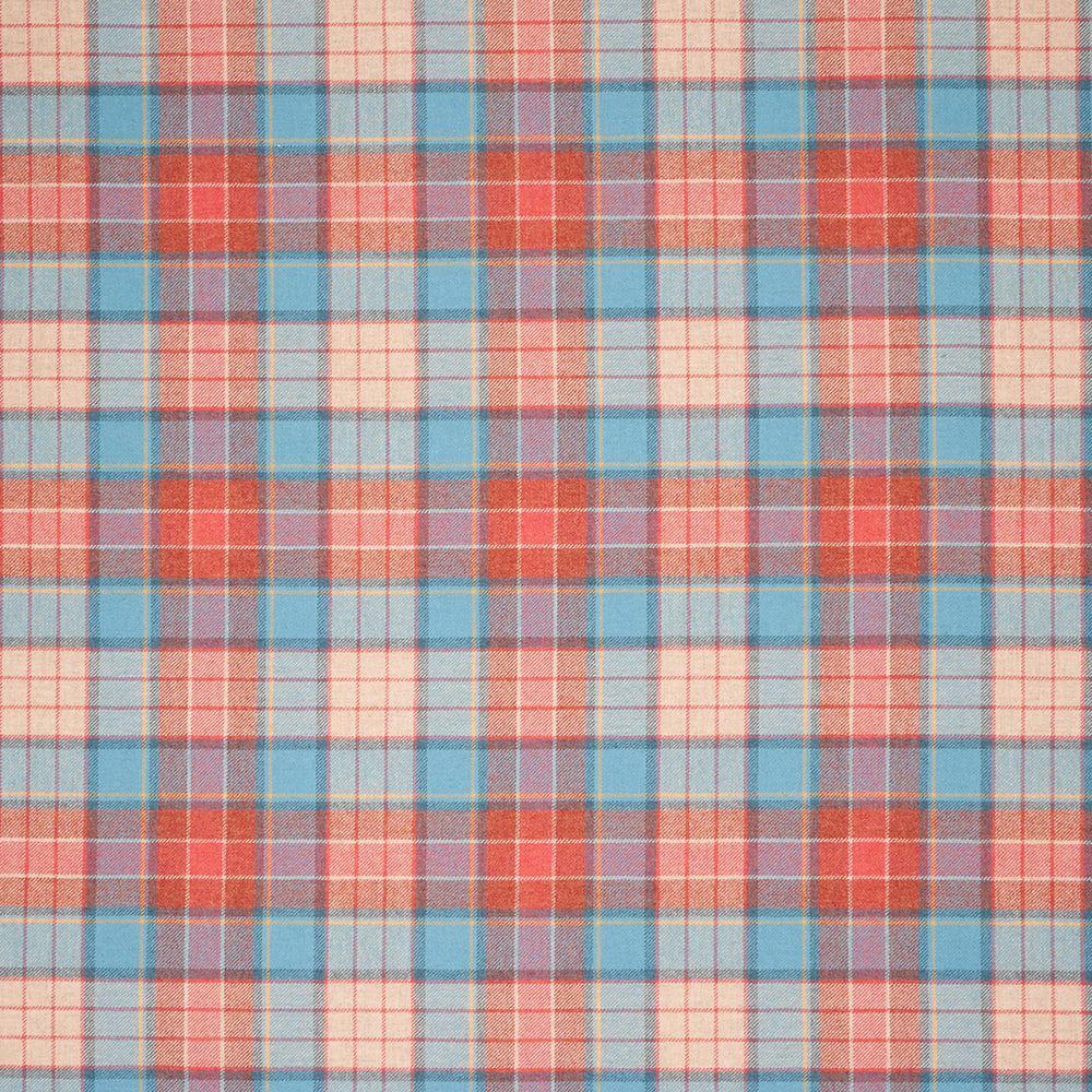 Lewis Fabric