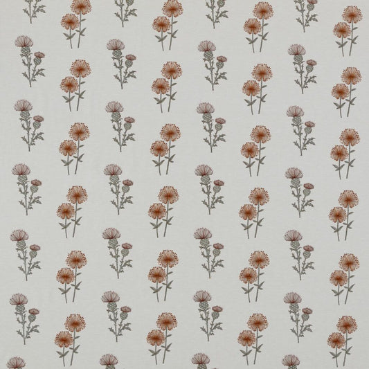 Lismore Fabric