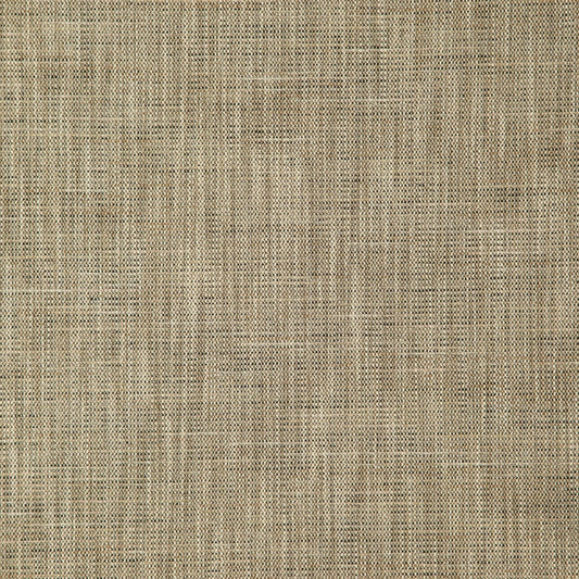 Lacerta Fabric