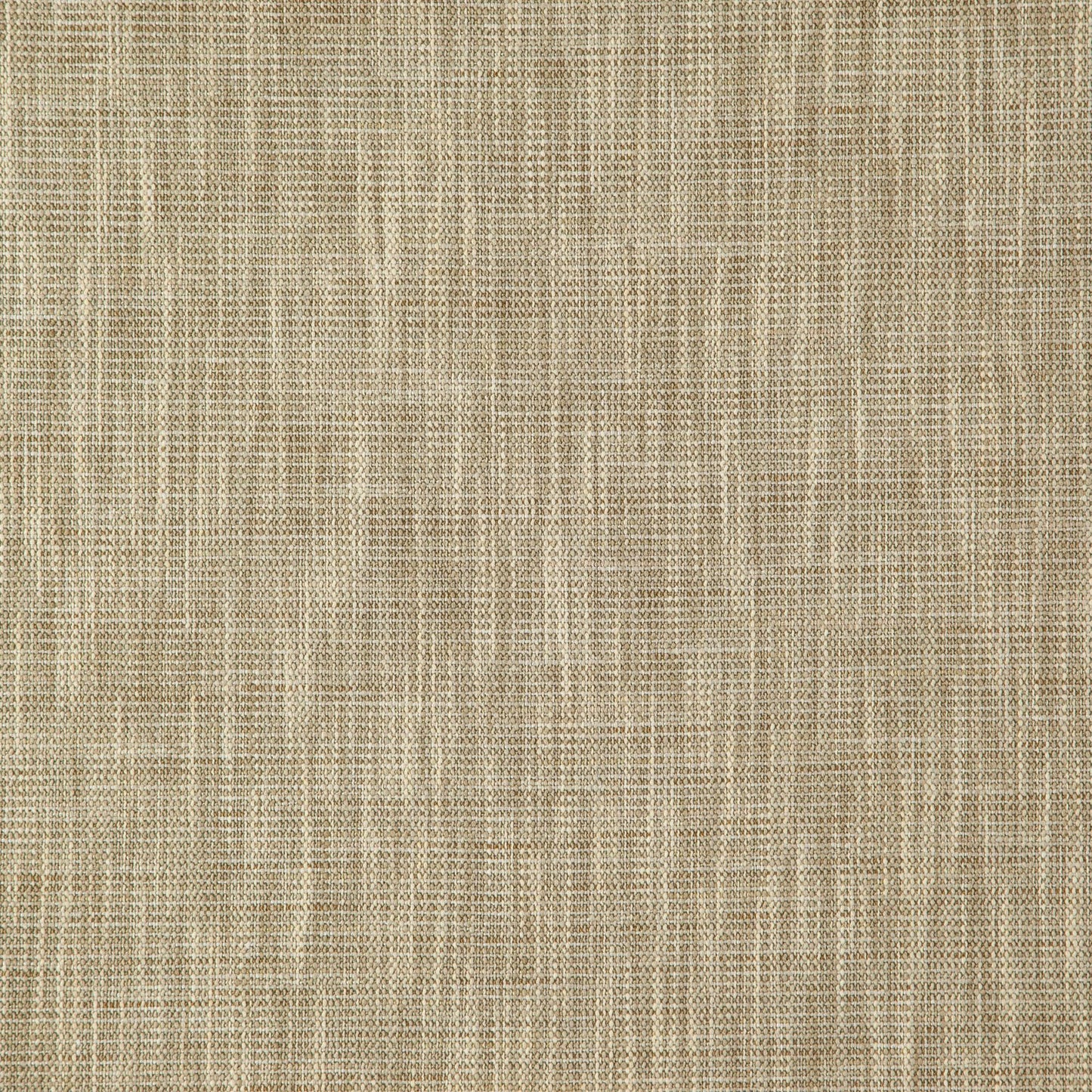 Lacerta Fabric