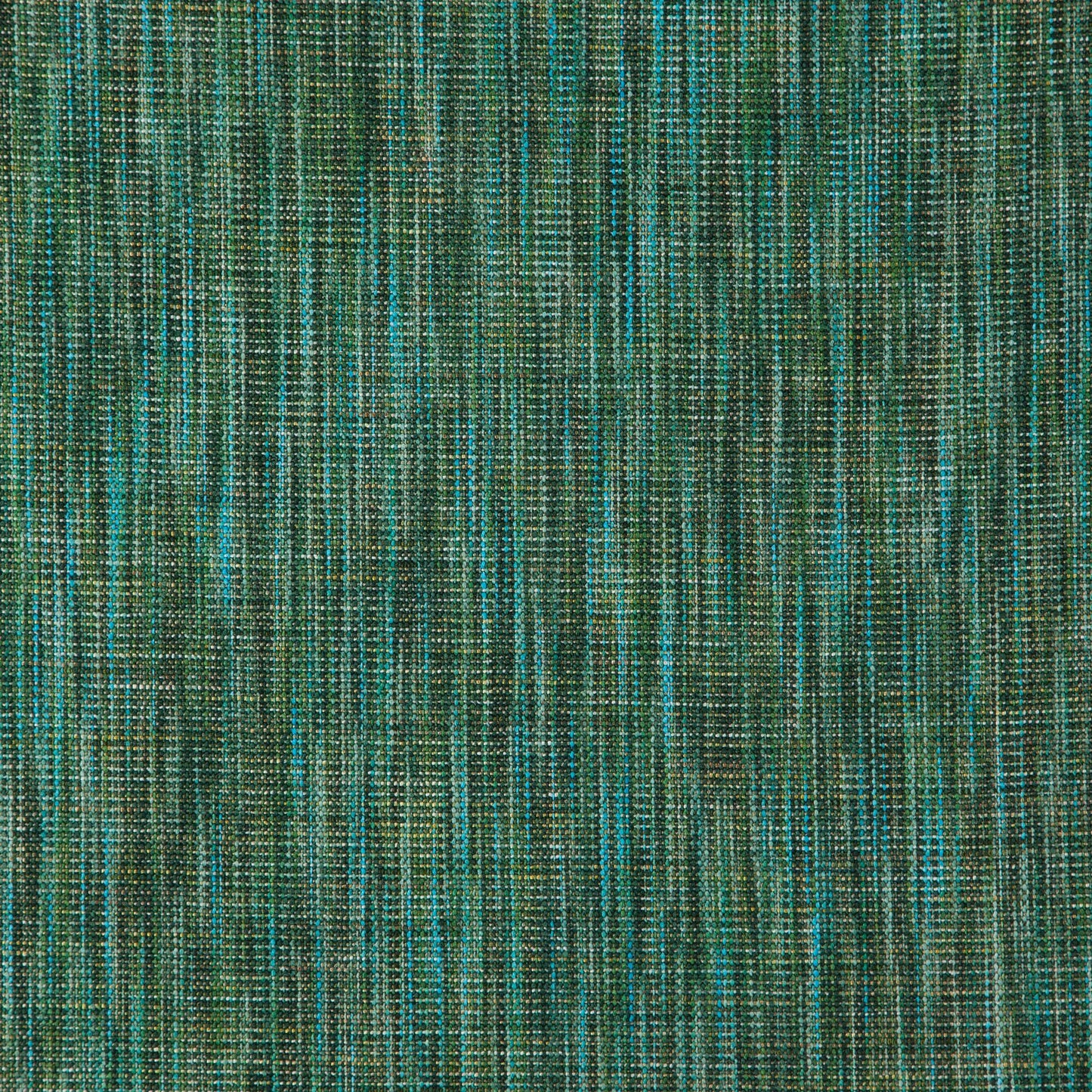 Lacerta Fabric