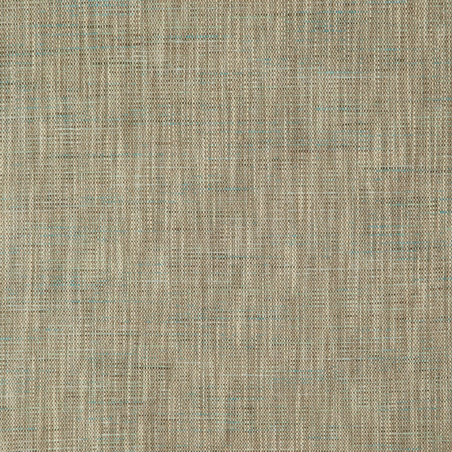 Lacerta Fabric