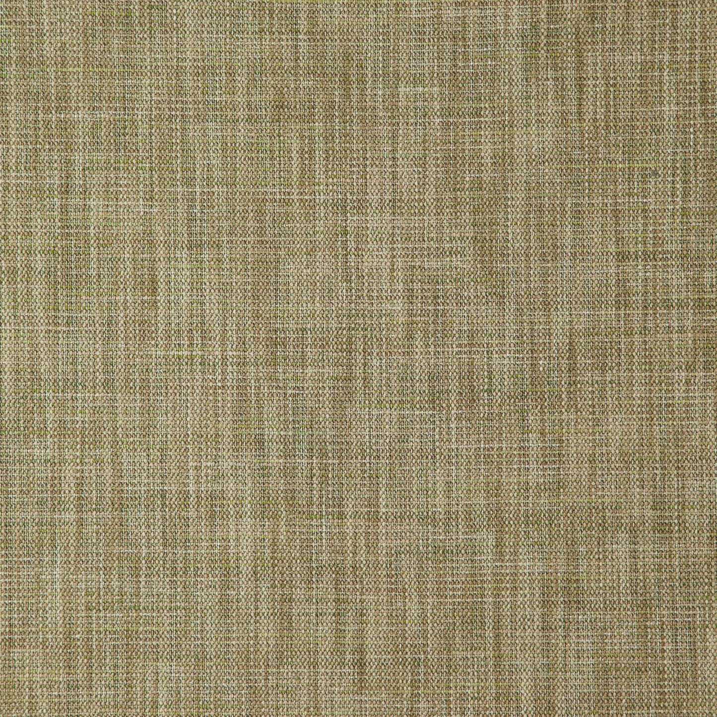 Lacerta Fabric