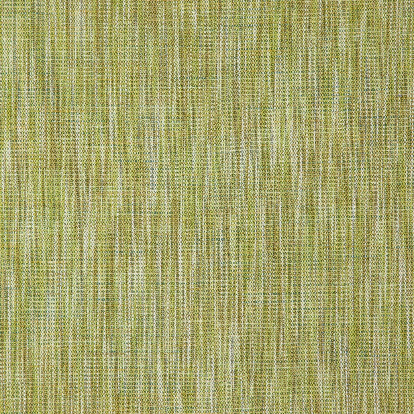 Lacerta Fabric