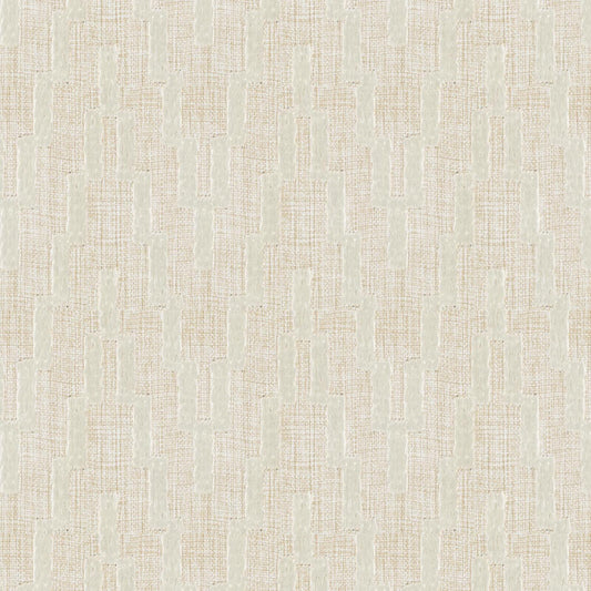 Laurieston Fabric