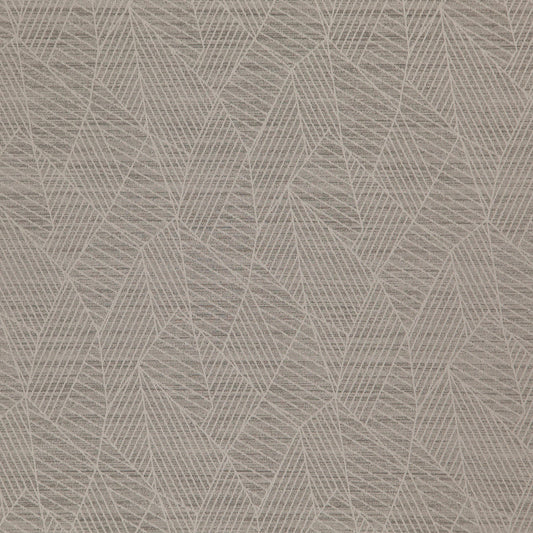 Leighton Fabric